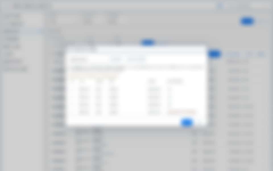 업로드 미리보기