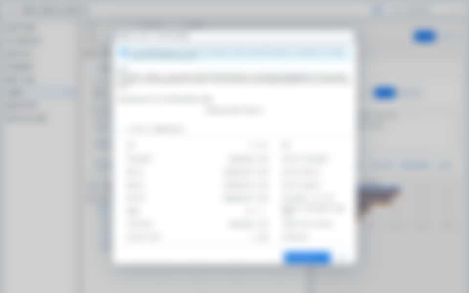 AI 해설과 PowerPoint
