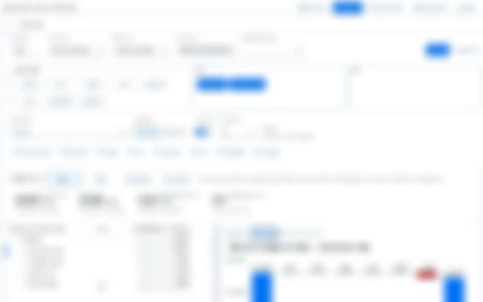 차이 분해 워터폴 차이 분해 워터폴