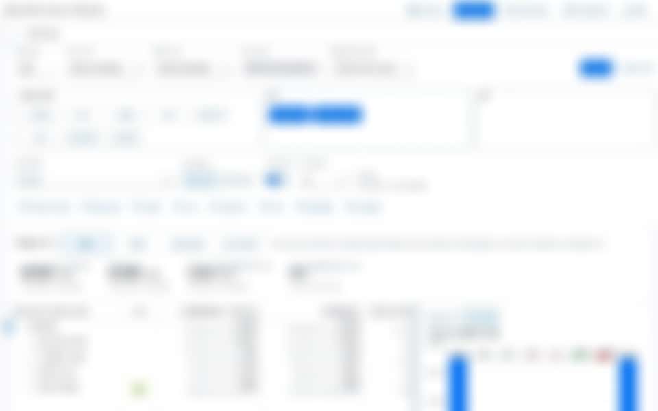 새로 고친 뒤 복원 새로 고친 뒤 복원