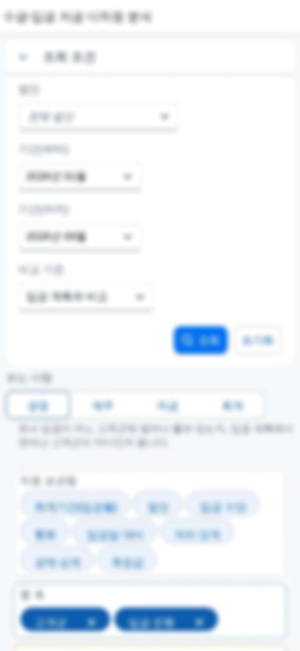 좁은 화면 좁은 화면과 한계 — 좁은 화면