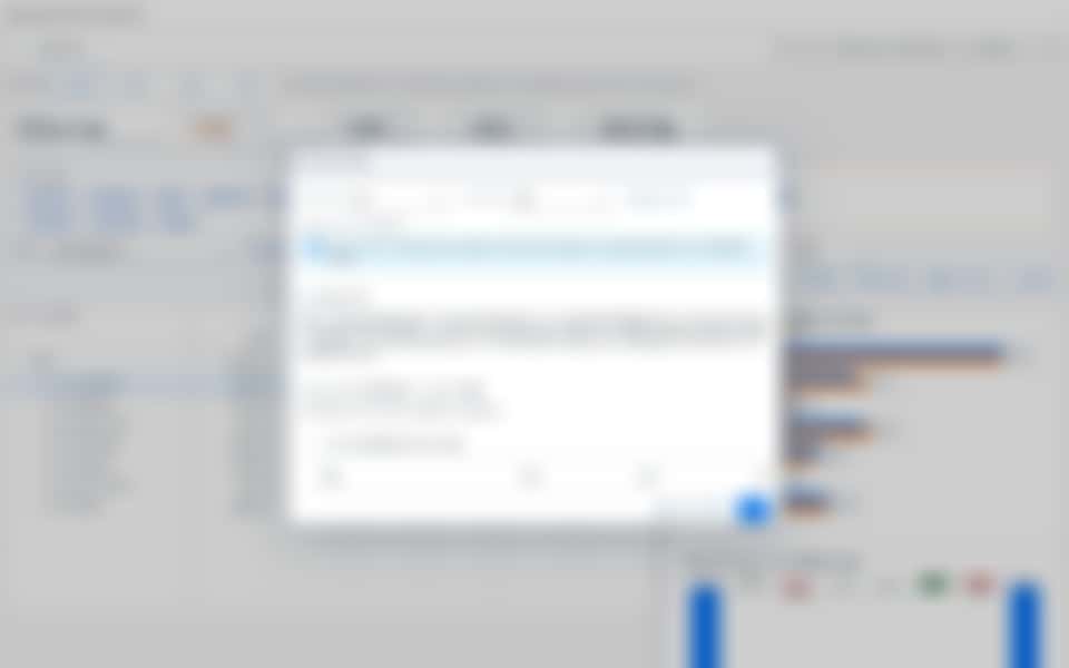 해설(AI 분석) 해설(AI 분석)