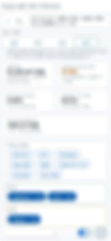 좁은 화면(390px) 좁은 화면(390px)