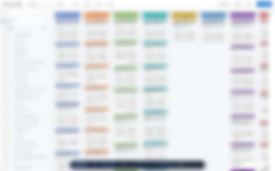Scope Item 목록 — 모듈별 SAP Best Practices 122건