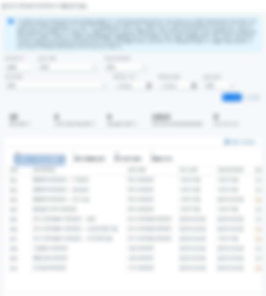 좁은 화면 — 폭 900픽셀 좁은 화면 — 폭 900픽셀