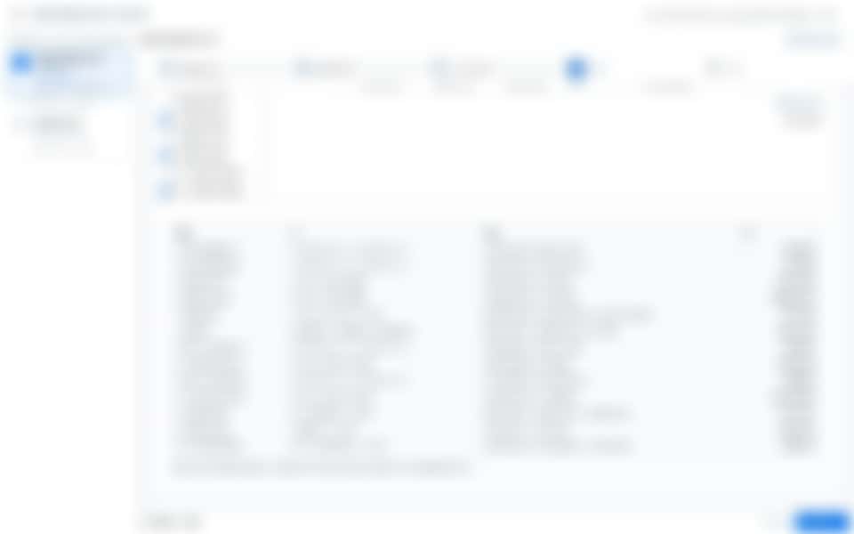계산식 보기 계산식 보기