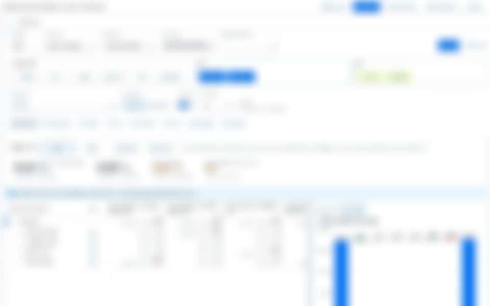 고객과 인코텀즈 열 조합