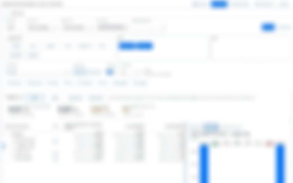 차이 워터폴